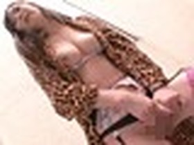 イイ女限定！！たっぷり射精出来る貴方だけに語りかけるオナニー専用のオナニーDVD2　サンプル画像03